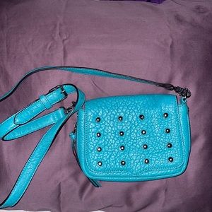 Rebecca Minkoff crossbody